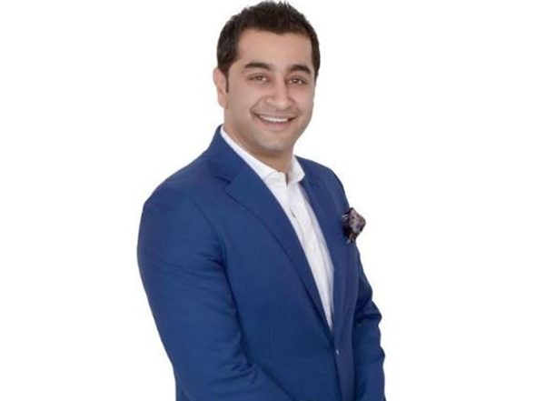 Business News | RANGE Introduces the 'Future of Luxury', in DAMAC's Latest Dubai Property