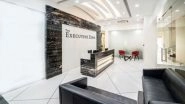 Business News | The Executive Zone Announces the Launch of New Coworking Space in Chennai