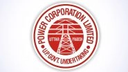 UPPCL Recruitment 2022: Apply for 1033 Posts of Executive Assistant at upenergy.in; Check Details Here
