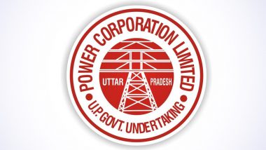 UPPCL Recruitment 2022: Apply for 1033 Posts of Executive Assistant at upenergy.in; Check Details Here