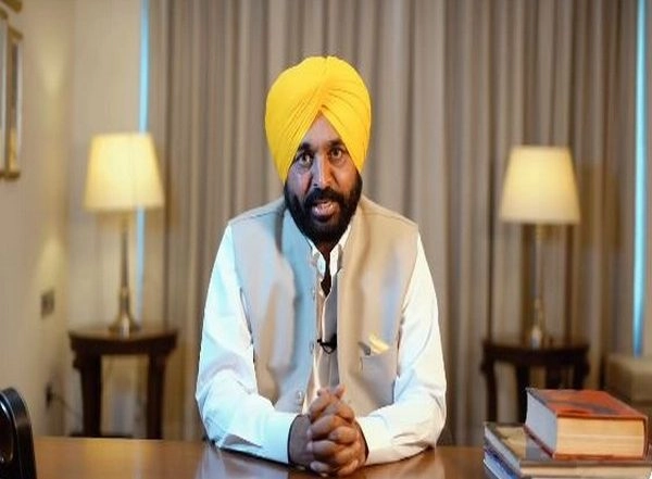 India News | Punjab Govt Approves 'One MLA-One Pension' Bill