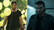 Ek Villain Returns Box Office Collection Week 2: John Abraham, Arjun Kapoor-Starrer Inches Closer to Rs 40 Crore Mark