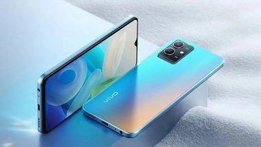 Business News | Govt Detects Tax Evasion of Rs 2,217 Crore by Vivo Mobile India