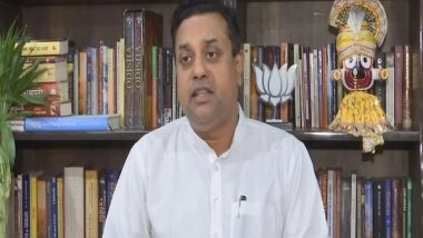 India News | BJP Alleges 'rampant Corruption' in Delhi Education System, PWD, Cites Govt Letter