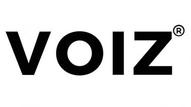 Business News | Gig-economy Focused Marketplace, VOIZ Raises Rs 15 Crore ($ 2mn) in a Seed Funding Round