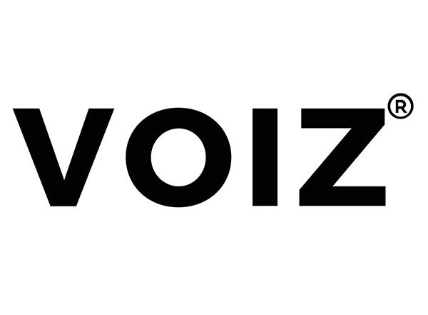 Business News | Gig-economy Focused Marketplace, VOIZ Raises Rs 15 Crore ($ 2mn) in a Seed Funding Round