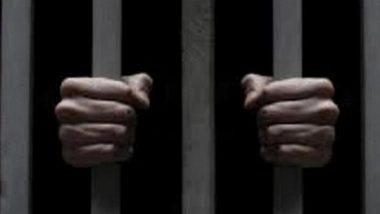 India News |  Delhi Police Arrests a Man for Selling Chinese Manjha