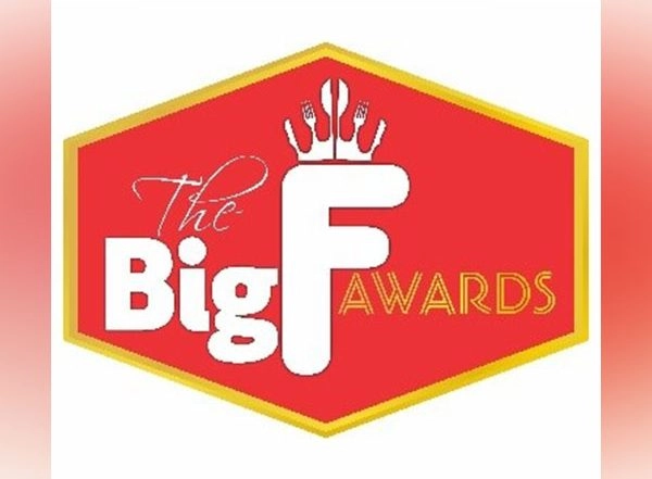 Business News | Indian Food Freak Announces 9th Edition of The Big F Awards