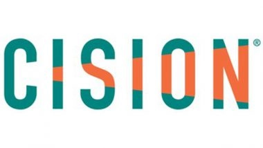 Business News | YES BANK and IBSFINtech Tie Up to Provide Enhanced Digital Services for Corporate Clients