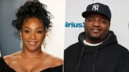 Tiffany Haddish, Aries Spears Accused of Child Sexual Abuse; Lawsuit Claims Plaintiffs Were Made to Do Inappropriate Acts In Sketches As Minors