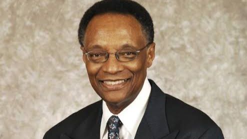 Ramsey Lewis, Renowned Jazz Pianist, Dies Aged 87