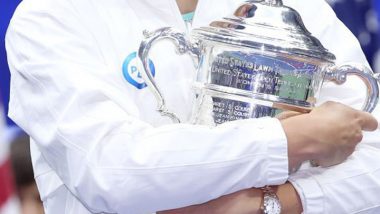 Iga Swiatek Wins US Open 2022: Milestones Scripted by Polish Star en Route to Women’s Singles Title