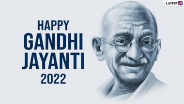 gandhi quotes wallpaper