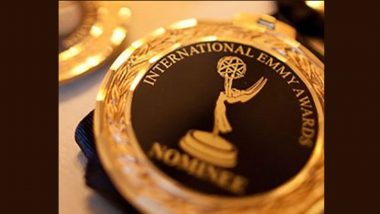 International Emmy Awards Nominations 2022: From Sex Education to Lupin, Here Is the Full List of Nominees