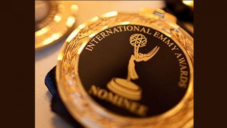 International Emmy Awards Nominations 2022: From Sex Education to Lupin, Check Out Full List of Nominees