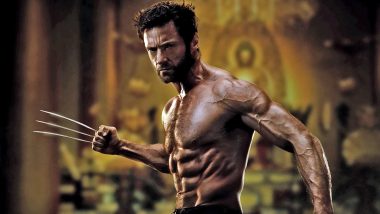 Deadpool 3: Hugh Jackman to Return as Wolverine in Ryan Reynolds' Marvel Movie