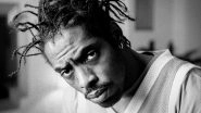 Coolio Dies at 59; Grammy-Winning Rapper Was Best Known for Gangsta&rsquo;s Paradise