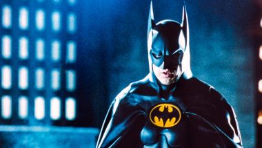 Michael Keaton Birthday Special: From Batman to Batman Returns, 5 Best Moments of the Actor as the Dark Knight