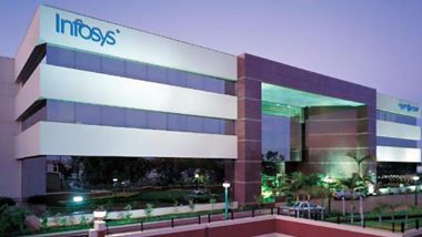 Infosys Ends Work From Home Facility for Employees, Introduces Three-Phased Work From Office Plan: Reports
