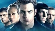 Star Trek 4 Gets Pulled From Paramount&rsquo;s Upcoming 2023 Films Slate
