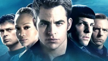 Star Trek 4 Gets Pulled From Paramount’s Upcoming 2023 Films Slate