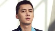 Li Yifeng Arrested for Soliciting Sex Workers; Luxury Brands Drop the Chinese Actor-Singer as Their Brand Ambassador