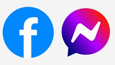 Meta-Owned Facebook & Messenger To Get Community Chats Feature Soon
