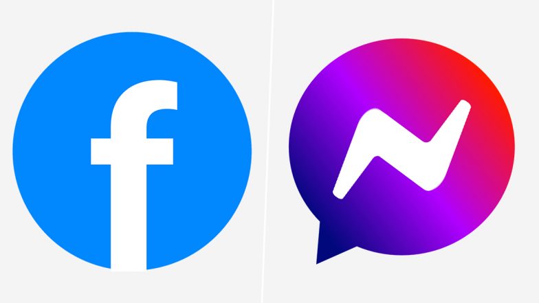 Meta-Owned Facebook & Messenger To Get Community Chats Feature Soon | 📲 ...