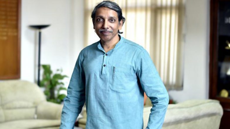 CUET 2022: Universities To Use &lsquo;Normalised&rsquo; CUET Scores for Preparing Merit Lists, Not &lsquo;Percentile&rsquo;, Says UGC Chief M Jagadesh Kumar