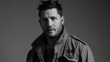 Tom Hardy Birthday Special: From Bane to Mad Max, 5 Best Roles of the Actor That Showcase His Amazing Talent!