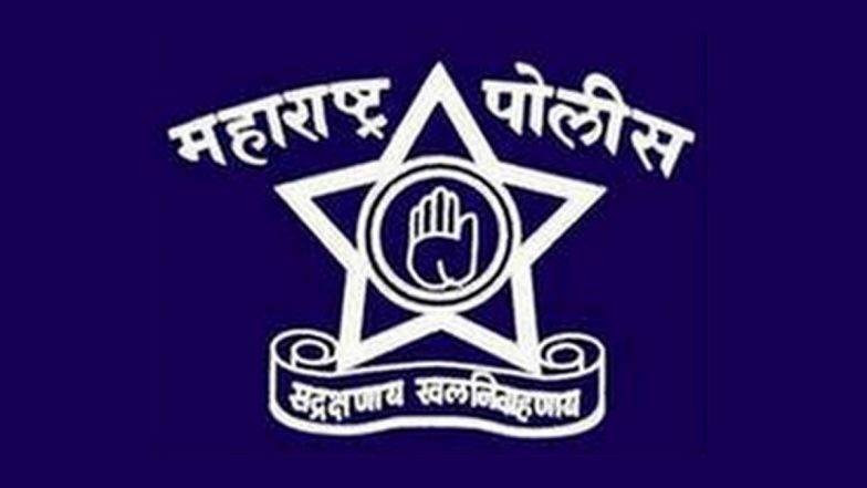 Maharashtra: Explosive-Like Device Found Under Bridge on Mumbai-Goa Highway in Raigad District, Bomb Squad at Spot