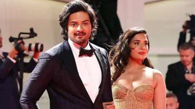 Richa Chadha and Ali Fazal To Hold Wedding at 176-Year-Old Mill Turned Luxury Event Space The Great Eastern Home