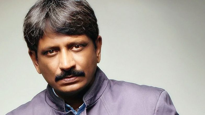 Dahan: Rajesh Tailang Reveals How Being From Bikaner Helped His Character Portrayal in Disney + Hotstar Show