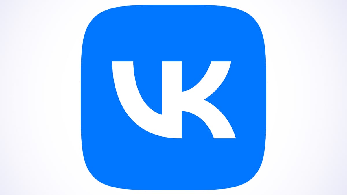 Technology News Apple Removes Russias Social Network ‘vk From Its App Store Globally 📲 6803