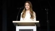 The Pitch Perfect Group Chat Is &lsquo;Disgustingly Adorable&rsquo;, Says Actress Anna Kendrick