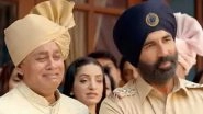 Akshay Kumar's New Ad Shared by Nitin Gadkari Under Fire For Allegedly Promoting Dowry