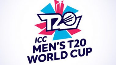 ICC T20 World Cup 2022 Live Streaming Online on Disney+ Hotstar: Get Free Telecast Details of T20I Cricket Matches on TV in India