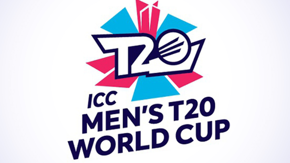 ICC T20 World Cup 2022 Live Streaming Online on Disney+ Hotstar Get Free Telecast Details of T20I Cricket Matches on TV in India 🏏 LatestLY