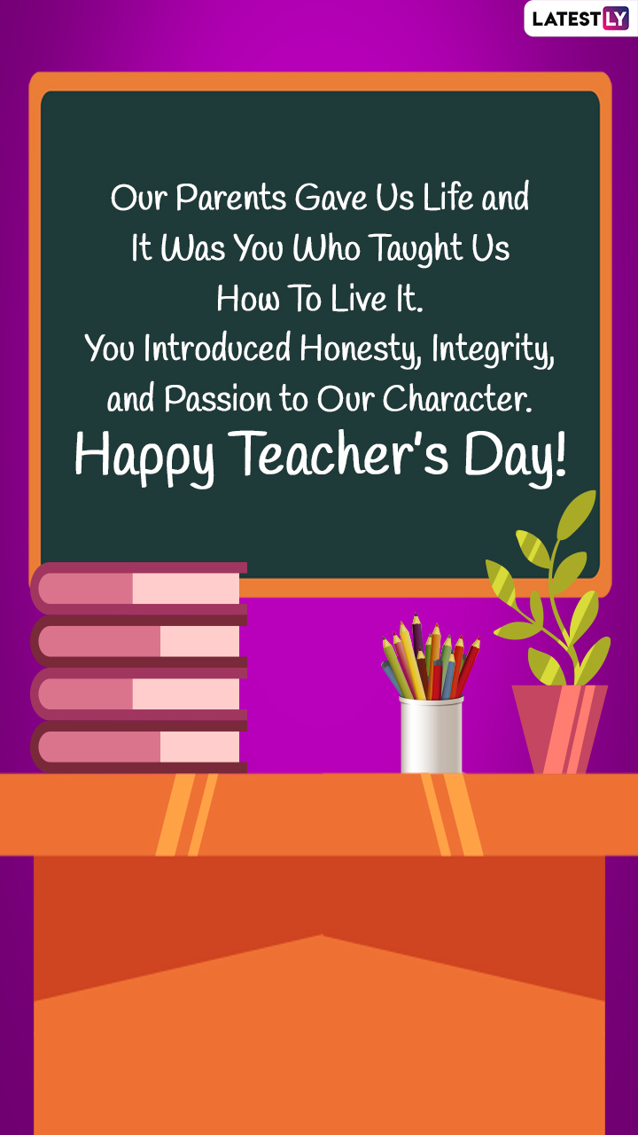 thoughts-for-teachers-day-best-teachers-day-quotes-teachers-day-in