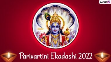 vishnu dashavatar wallpaper