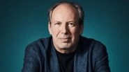 Hans Zimmer Birthday Special: From The Dark Knight Trilogy to Interstellar, Ranking All 4 of the Legendary Composer&rsquo;s Collaborations With Christopher Nolan