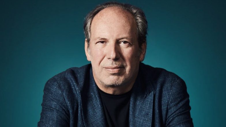 Hans Zimmer Birthday Special: From The Dark Knight Trilogy to Interstellar, Ranking All 4 of the Legendary Composer’s Collaborations With Christopher Nolan