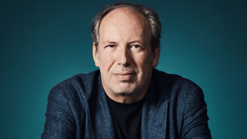 Hans Zimmer, Christopher Nolan Wiki