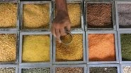 India&rsquo;s Retail Inflation Increases Above Tolerance for Third Straight Quarter; What Does It Mean?