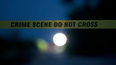 US Shocker: Man Kills Girlfriend, Her Friend After Finding Them Having Sex in Wisconsin; Arrested