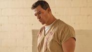 Alan Ritchson To Return As Jack Reacher for Season 2 of Amazon Prime Video&rsquo;s Series