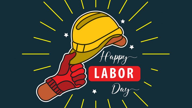 Labor Day Weekend Sales 2022: From Mattress to Laptop, Google Trends List Items People Are Looking To Snag This Labor Day