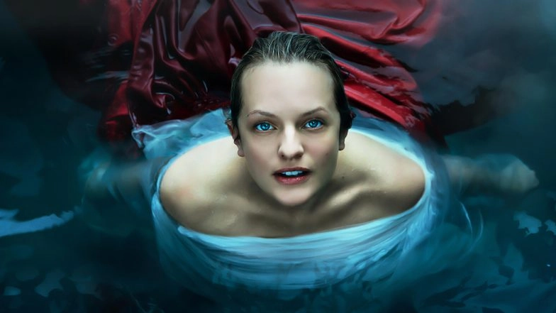 The Handmaid's Tale Renewed For Sixth and Final Season at Hulu