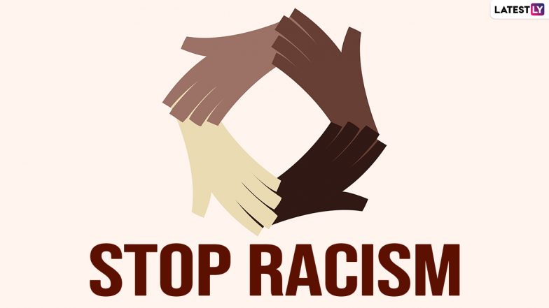 Racist Attack: Indian Man Called ‘Parasite’, ‘Genocider’ in Viral Video but This Time in Poland (Watch Video)