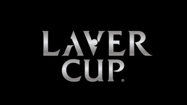 When Is Laver Cup 2022 Starting? Date, Format, Live Streaming, Telecast Details and All You Need To Know About Roger Federer's Last Tennis Tournament